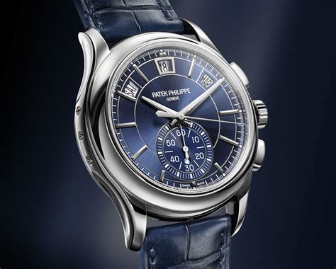 patek philippe 5950 p|Patek Philippe annual calendar.